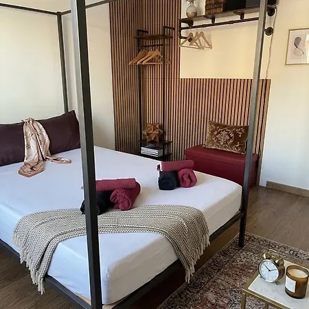 Stella Sea House2 *